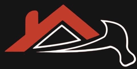 Redd's Express Services & Renovations